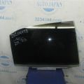 68103-06090 | Стекло двери задн. прав. TOYOTA CAMRY 40 06-11