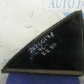 68123-06050 | Стекло двери глухое задн. прав. TOYOTA CAMRY 40 06-11