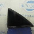 68123-06050 | Стекло двери глухое задн. прав. TOYOTA CAMRY 40 06-11 - Превью 3