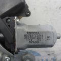 69803-33050 | Стеклоподъемник задн. прав. TOYOTA CAMRY 40 06-11 - Превью 3