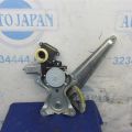 69803-33050 | Стеклоподъемник задн. прав. TOYOTA CAMRY 40 06-11 - Превью 4