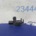 90910-12088 | Клапан электромагнитный (вакуумный) TOYOTA CAMRY 40 06-11