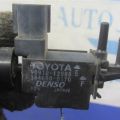 90910-12088 | Клапан электромагнитный (вакуумный) TOYOTA CAMRY 40 06-11 - Превью 3