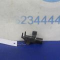 90910-12088 | Клапан электромагнитный (вакуумный) TOYOTA CAMRY 40 06-11 - Превью 4