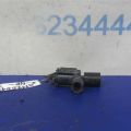 90910-12088 | Клапан электромагнитный (вакуумный) TOYOTA CAMRY 40 06-11 - Превью 5