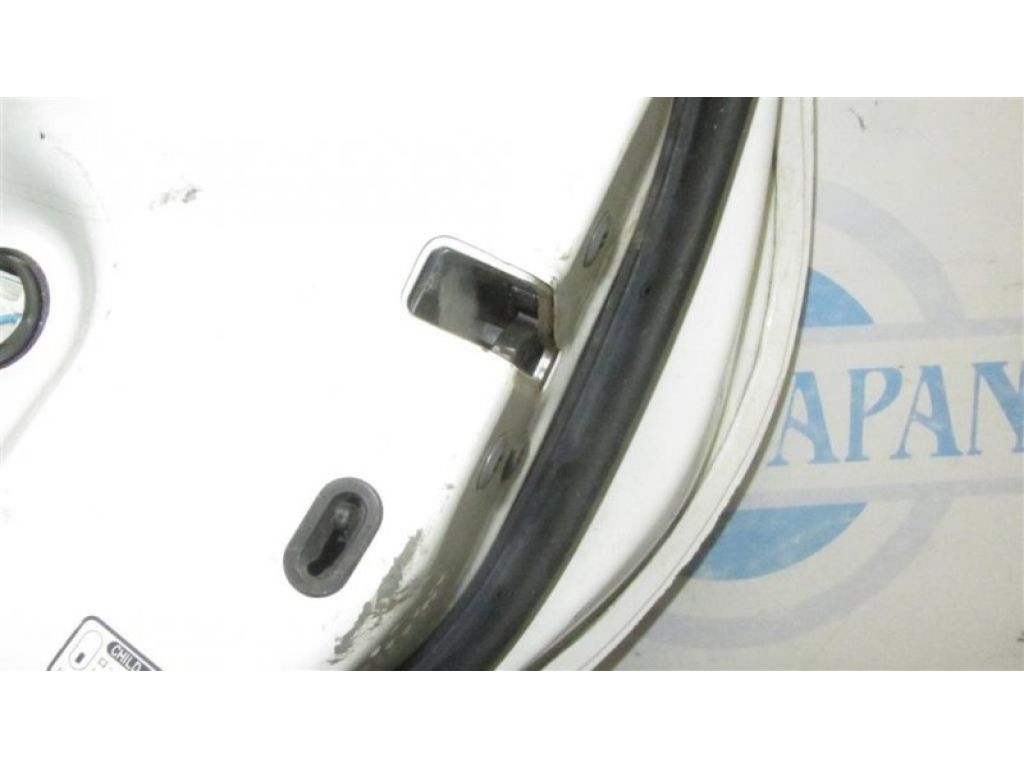 67003-02320 | Двері задн. прав. TOYOTA COROLLA 150 06-13 - Фото 11