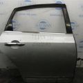 H210M-JN2AA | Двері задн. прав. NISSAN TEANA J32 08-14