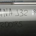 H210M-JN2AA | Двері задн. прав. NISSAN TEANA J32 08-14 - Прев'ю 2