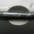 H210M-JN2AA | Двері задн. прав. NISSAN TEANA J32 08-14 - Прев'ю 3