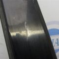 H210M-JN2AA | Двері задн. прав. NISSAN TEANA J32 08-14 - Прев'ю 5