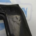 H210M-JN2AA | Двері задн. прав. NISSAN TEANA J32 08-14 - Прев'ю 6