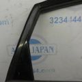 H210M-JN2AA | Двері задн. прав. NISSAN TEANA J32 08-14 - Прев'ю 7