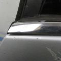 H210M-JN2AA | Двері задн. прав. NISSAN TEANA J32 08-14 - Прев'ю 8