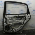 H210M-JN2AA | Двері задн. прав. NISSAN TEANA J32 08-14 - Прев'ю 9