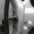 H210M-JN2AA | Двері задн. прав. NISSAN TEANA J32 08-14 - Прев'ю 10