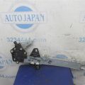 72710-SWA-A02 | Склопідйомник задн. прав. HONDA CRV 06-12