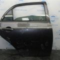 67003-02320 | Двері задн. прав. TOYOTA COROLLA 150 06-13