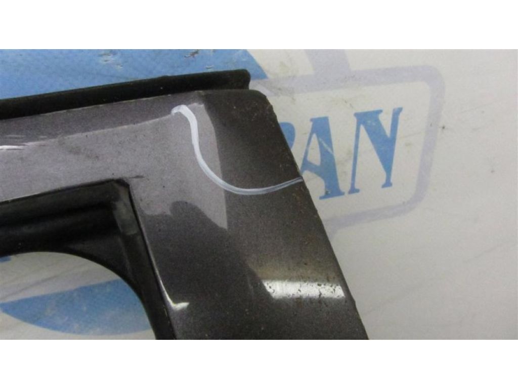 67003-02320 | Двері задн. прав. TOYOTA COROLLA 150 06-13 - Фото 10