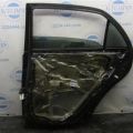 67003-02320 | Двері задн. прав. TOYOTA COROLLA 150 06-13 - Прев'ю 13