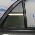 67003-02320 | Дверь задн. прав. TOYOTA COROLLA 150 06-13 - Превью 6