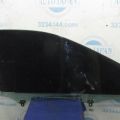 68102-06190 | Стекло двери передн. лев. TOYOTA CAMRY 50 12-15 - Превью 4