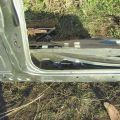 61312-08020 | Стійка кузова середня лів. TOYOTA SIENNA 11-16 - Прев'ю 6