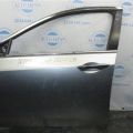 67050TL0300ZZ | Двері передн. лів. HONDA ACCORD CU8 08-13