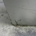 67050TL0300ZZ | Двері передн. лів. HONDA ACCORD CU8 08-13 - Прев'ю 6
