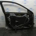 67050TL0300ZZ | Двері передн. лів. HONDA ACCORD CU8 08-13 - Прев'ю 7