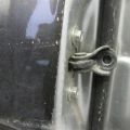 67050TL0300ZZ | Двері передн. лів. HONDA ACCORD CU8 08-13 - Прев'ю 8