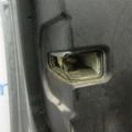 67050TL0300ZZ | Двері передн. лів. HONDA ACCORD CU8 08-13 - Прев'ю 9