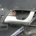 67050TL0300ZZ | Двері передн. лів. HONDA ACCORD CU8 08-13 - Прев'ю 10