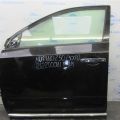 H0101-CB0MM | Двері передн. лів. NISSAN MURANO Z50 02-07