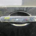 H0101-CB0MM | Двері передн. лів. NISSAN MURANO Z50 02-07 - Прев'ю 3