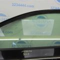 H0101-CB0MM | Двері передн. лів. NISSAN MURANO Z50 02-07 - Прев'ю 4