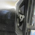 H0101-CB0MM | Двері передн. лів. NISSAN MURANO Z50 02-07 - Прев'ю 7
