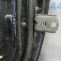 H0101-CB0MM | Двері передн. лів. NISSAN MURANO Z50 02-07 - Прев'ю 9