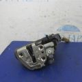 69060-06100 | Замок двери задн. лев. TOYOTA CAMRY 40 06-11 - Превью 5