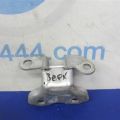 68760-20120 | Петля двери верхняя задн. лев. TOYOTA CAMRY 40 06-11