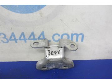 Петля двері верхня задн. лів. TOYOTA CAMRY 40 06-11