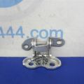 68760-20120 | Петля двери верхняя задн. лев. TOYOTA CAMRY 40 06-11 - Превью 3