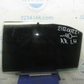 68114-33150 | Стекло двери задн. лев. TOYOTA CAMRY 40 06-11