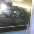 68114-33150 | Стекло двери задн. лев. TOYOTA CAMRY 40 06-11 - Превью 3