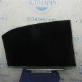 68114-33150 | Стекло двери задн. лев. TOYOTA CAMRY 40 06-11 - Превью 4
