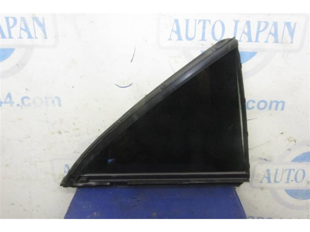 68124-33060 | Скло дверей глухе задн. лів. TOYOTA CAMRY 40 06-11 - Фото 4