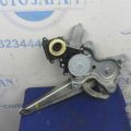 69804-06110 | Стеклоподъемник задн. лев. TOYOTA CAMRY 40 06-11 - Превью 4