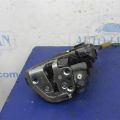 69060-06100 | Замок двери задн. лев. TOYOTA CAMRY 40 06-11 - Превью 5