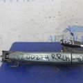 69211-06060-B0 | Ручка двери наружная задн. лев. TOYOTA CAMRY 40 06-11