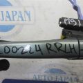69211-06060-B0 | Ручка двери наружная задн. лев. TOYOTA CAMRY 40 06-11 - Превью 2