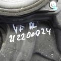 83471-3Q000 | Склопідйомник задн. лів. HYUNDAI SONATA YF 10-14 - Прев'ю 2